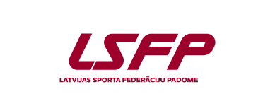 LSPF logo