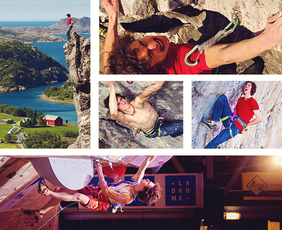 collage-news-section-adam-ondra-IWGA-athlete-of-the-month-august-2014