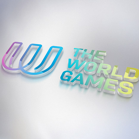 International World Games Association