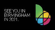 New CEO for TWG 2021 New CEO for TWG 2021