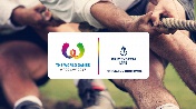 New partner for TWG 2017 New partner for TWG 2017