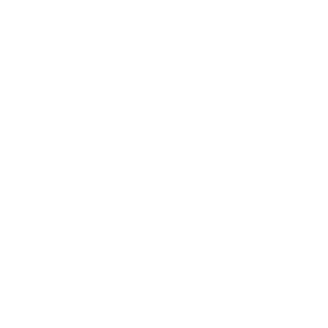 Logo of International Aikido Federation