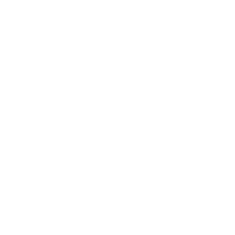Logo of World Baseball Softball Confederation