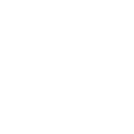 Logo of World Confederation of Billiards Sports