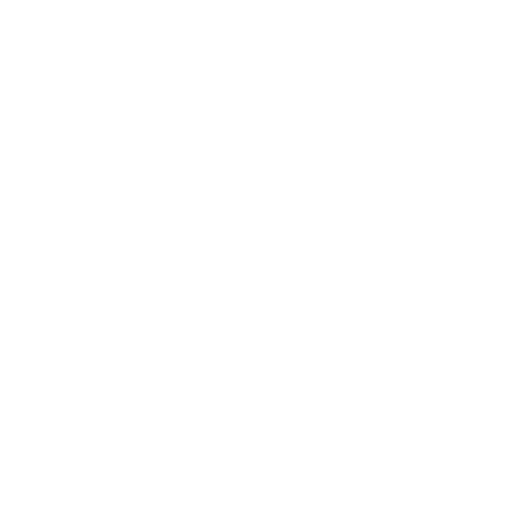 Logo of World Pétanque Bowls Federation