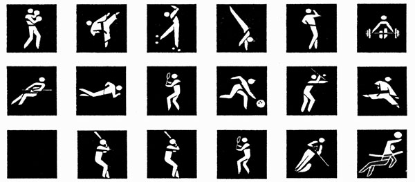1981-Pictogrammes-sports