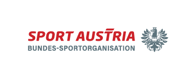 Sport Austria logo