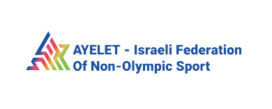 AYELET logo