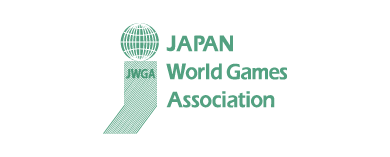 JWGA logo
