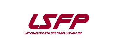 LSPF logo