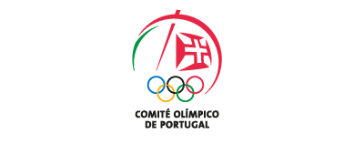 Comite Olimpico Portugal logo