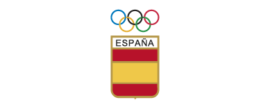 Comité Olímpico Español logo