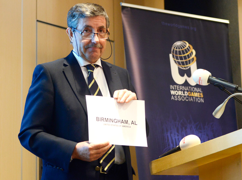 IWGA-President-Jose-Perurena-announces-Birmingham-Host-City-of-TWG2021.jpg