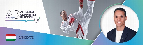 Martial Tadissi