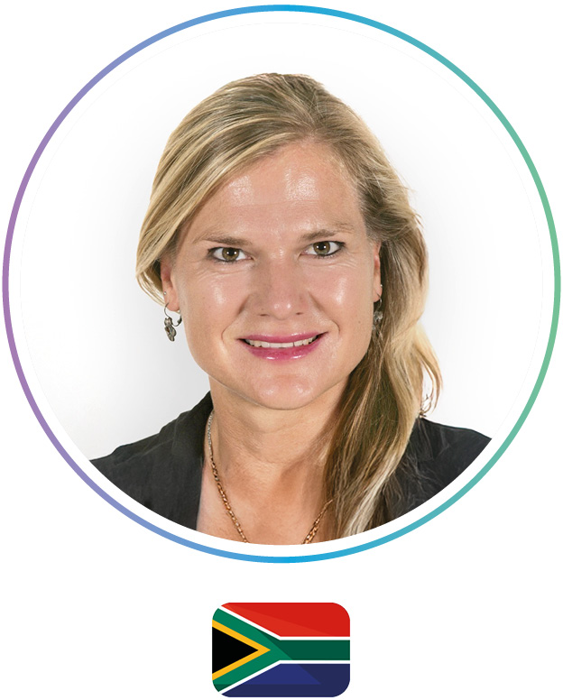 Bridgitte Ellen Hartley