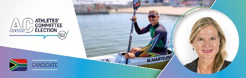 Bridgitte Ellen Hartley