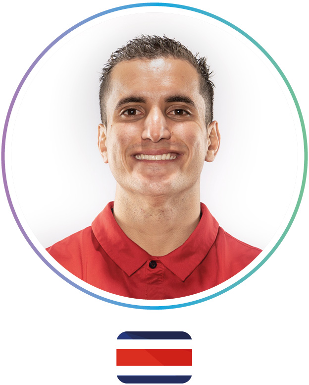Andrés Acuña