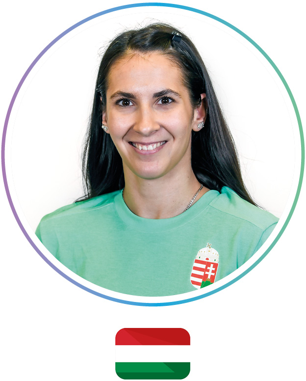 Andrea Busa