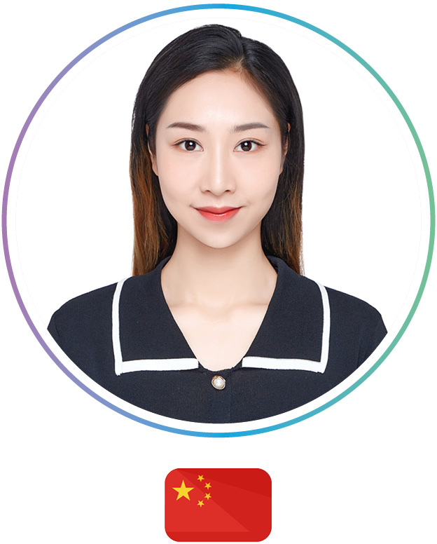 Xiaoxiao (Sunny) Lai