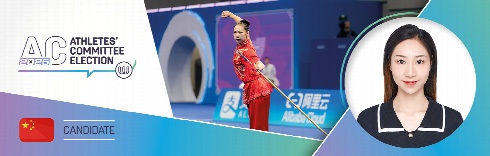 Xiaoxiao (Sunny) Lai