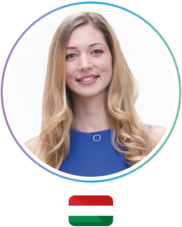 Petra Senánszky
