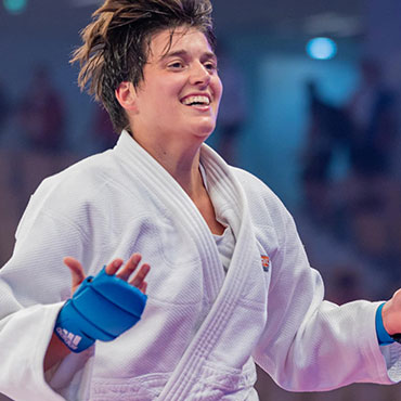 Aafke van Leeuwen