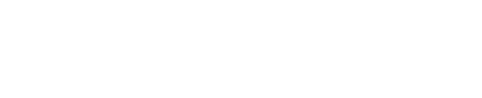 AOTY logo