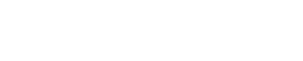TOTY logo