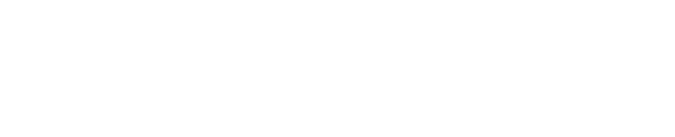 AOTY logo