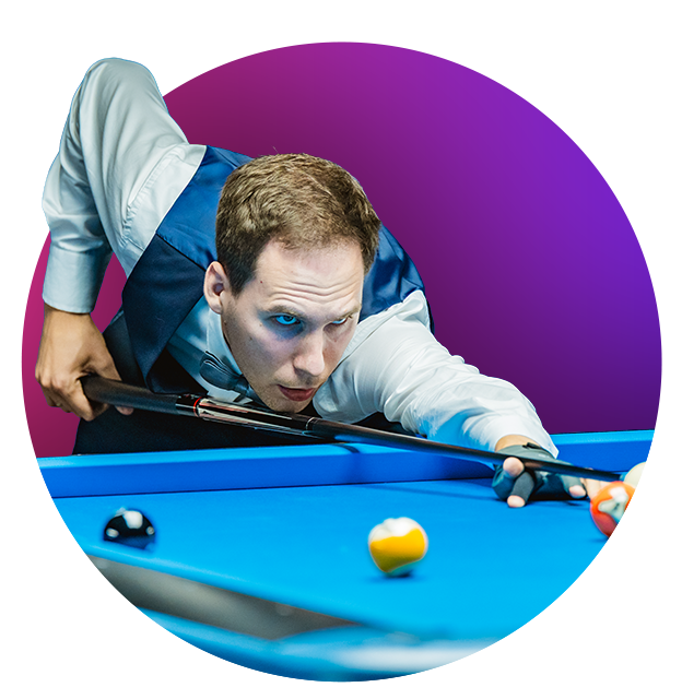 Wojciech SZEWCZYK (POL)