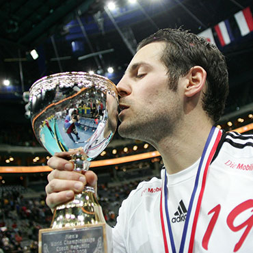 Matthias Hofbauer