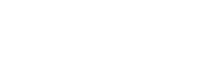 Protective logo