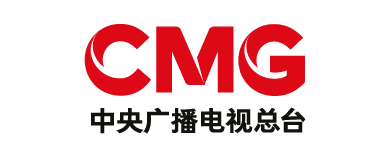 CMG