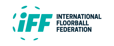 IFF