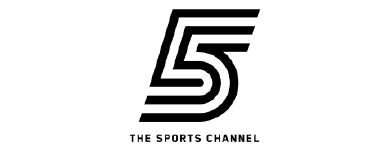 Sport 5
