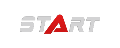 Start TV