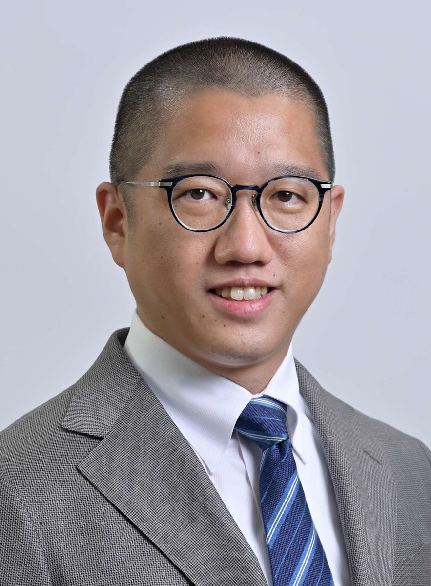 Kenji Takarabe