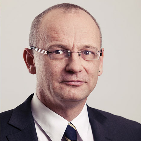 Hermann Kewitz