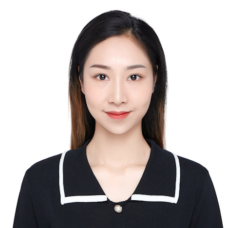 Xiaoxiao (Sunny) Lay