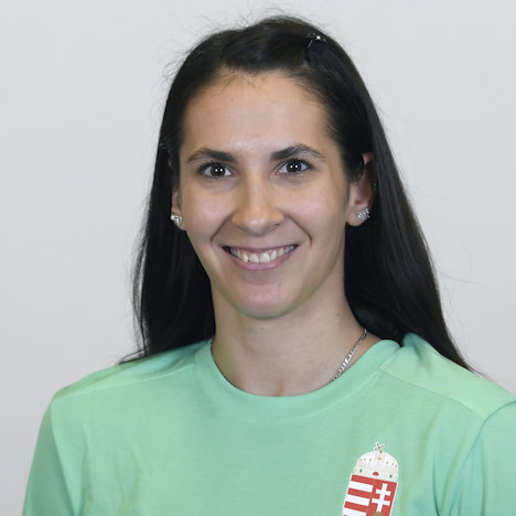 Andrea Busa