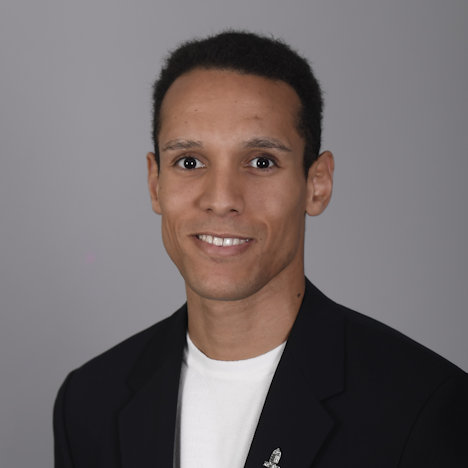 Martial Tadissi