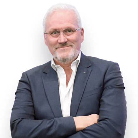Espen Lund