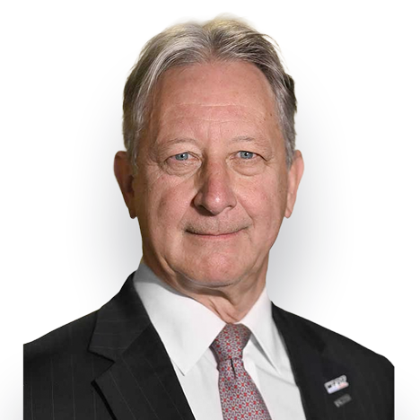 Nob Rauch