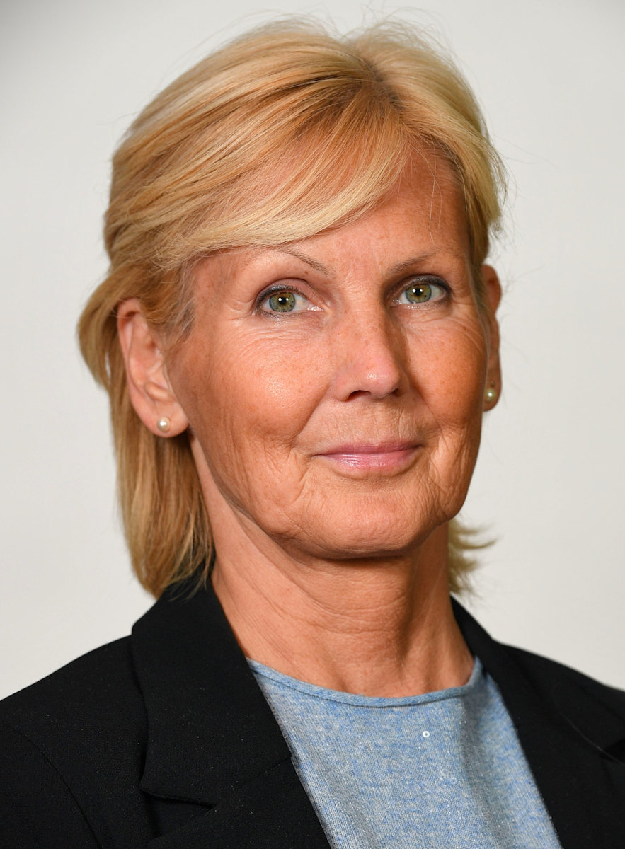 Edina Andrejko