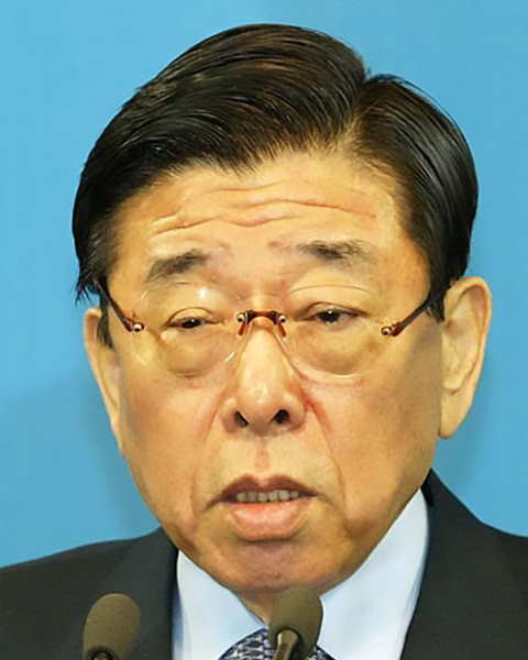 Kim Un-Yong