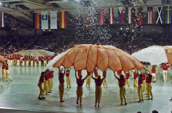 1989-Karlsruhe-Opening