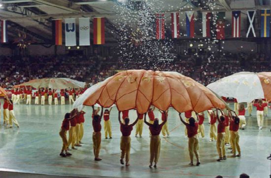 1989-Karlsruhe-Opening