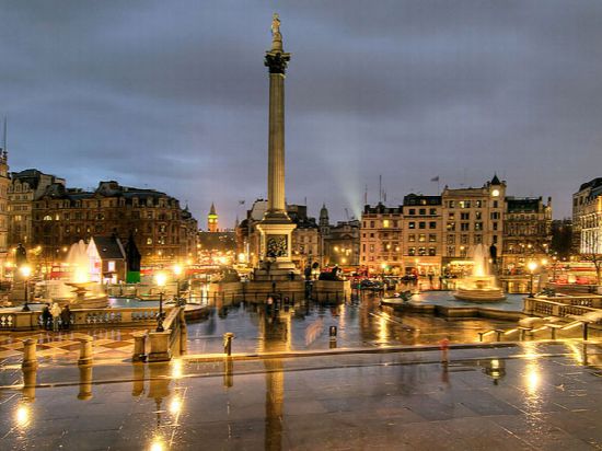 1985Trafalgar-Square