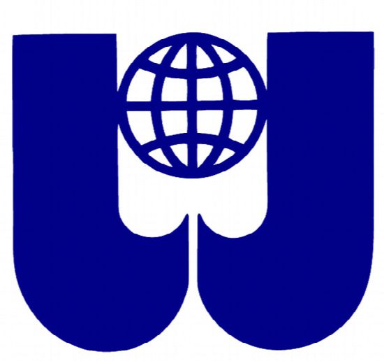 1981-WG-Logo-5-7