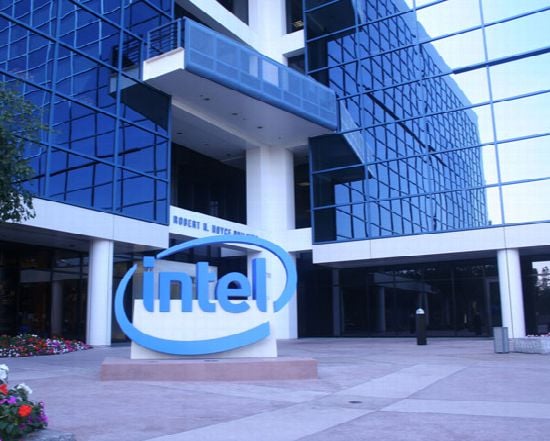 Intel-Santa-Clara